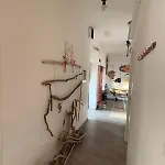 Collodi Peaceful Energy Apartment