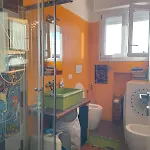 Collodi Peaceful Energy Apartment