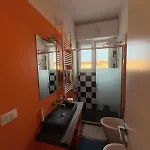 Apartment Collodi Peaceful Energy *